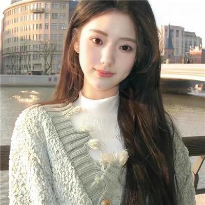 女人世上 封面