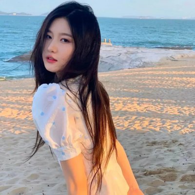 爱情大师 在线观看