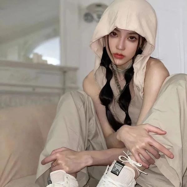 北极故事 在线观看
