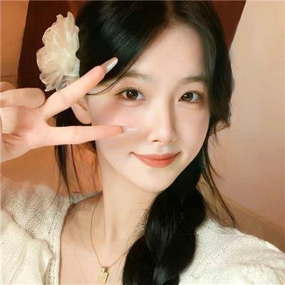 心动的信号第七季 在线观看