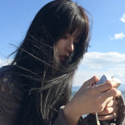 发明之母 在线观看