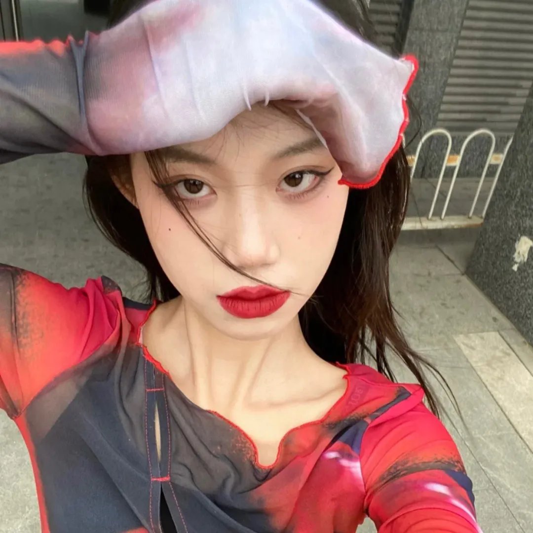 德德·玛玛塔 在线观看