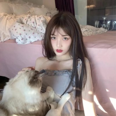 如果我告白的话 在线观看