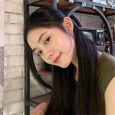 安那其恋人 在线观看