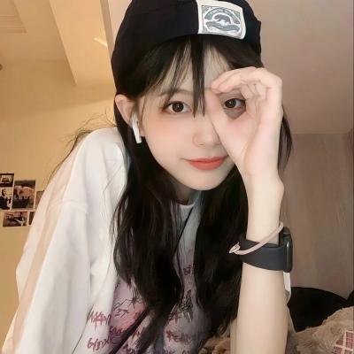 战斗吧!篮球第一季 在线观看