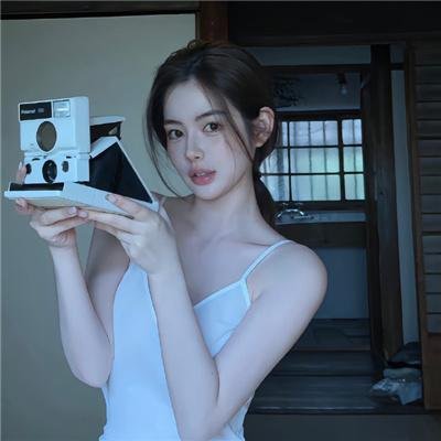 谁知女子心 在线观看