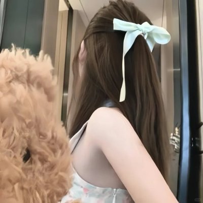 金发女郎 在线观看