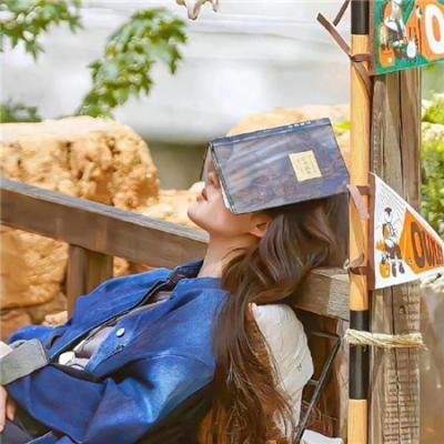 女王艳史 在线观看