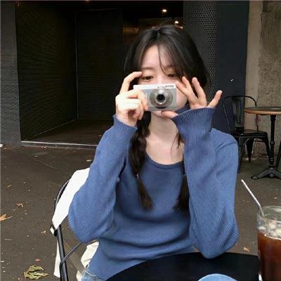 卡斯帕尔·豪泽尔之谜 在线观看