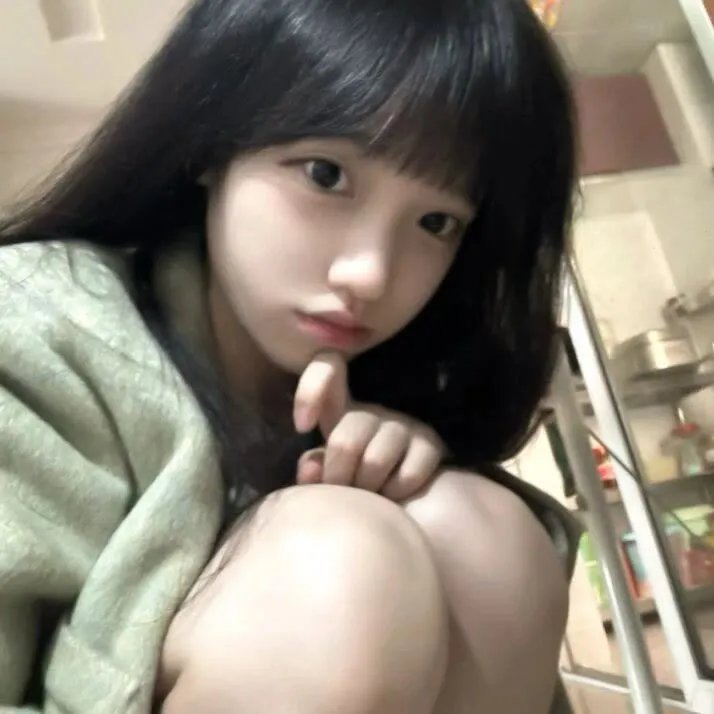死灵之书 在线观看