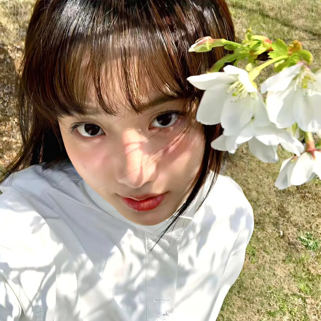 畸形特攻 在线观看