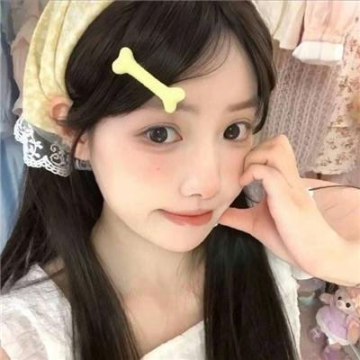 那一年,我们都爱过的女孩 在线观看