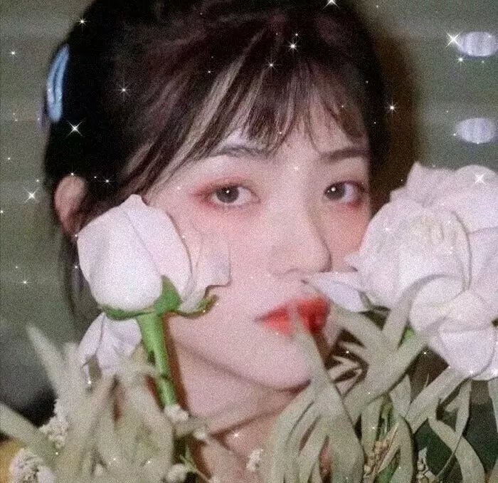 幽灵肖像 在线观看