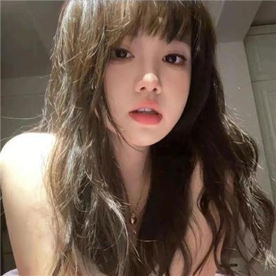 渺渺 在线观看