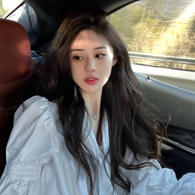 火海神鎗 在线观看