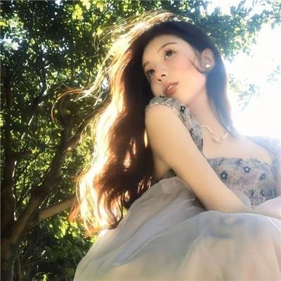 碧瞳 在线观看