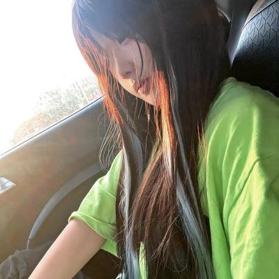 夏尔马吉的小吃 在线观看