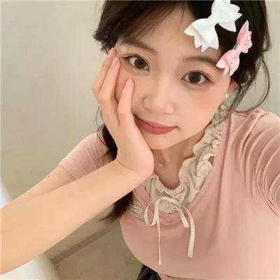 娇妻芳龄几许 在线观看
