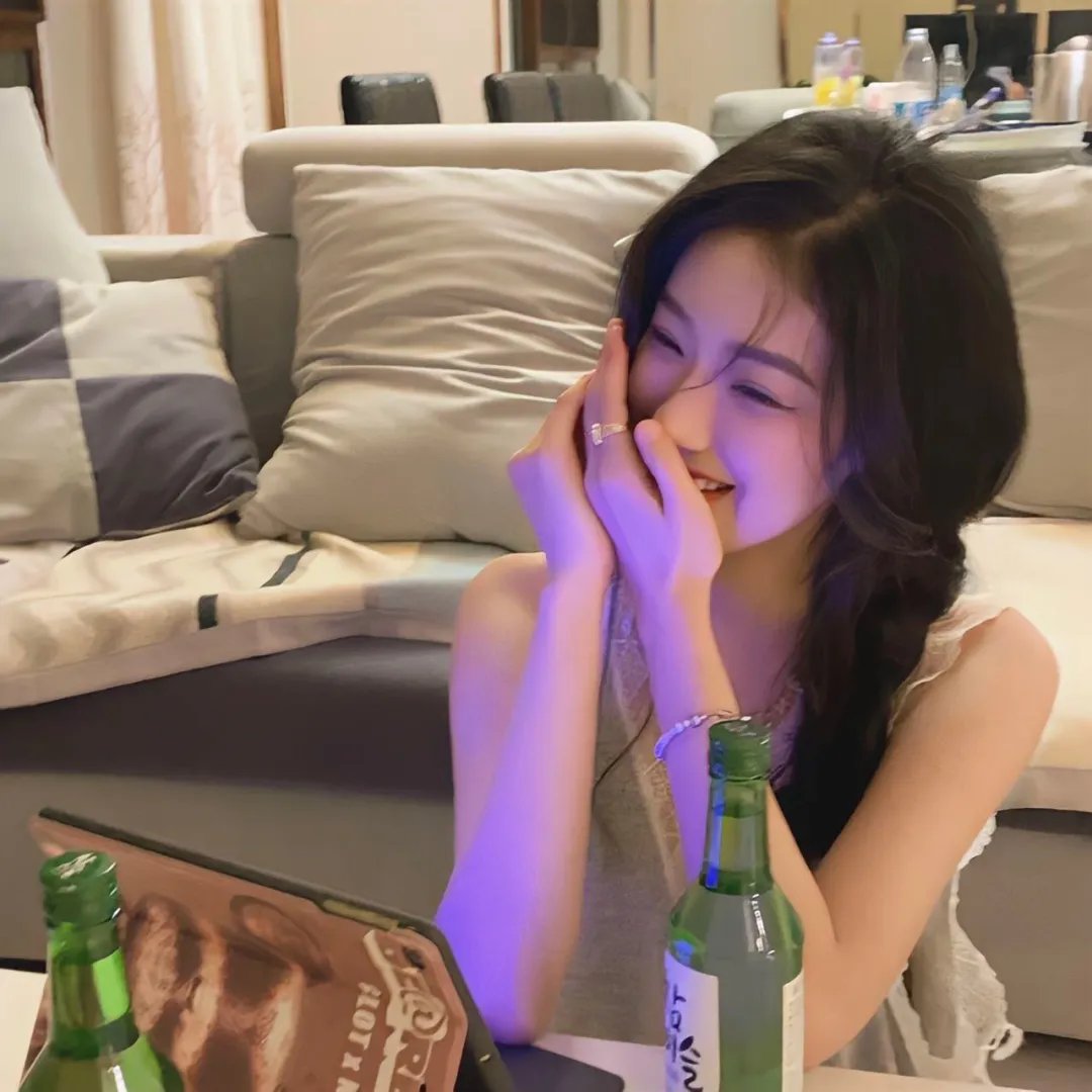 疯癫之翼 在线观看